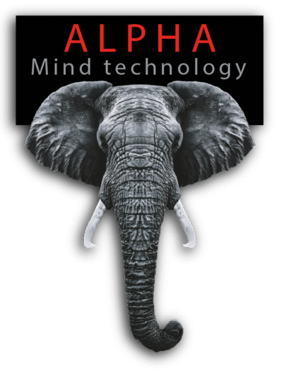 Alphamindtechnology