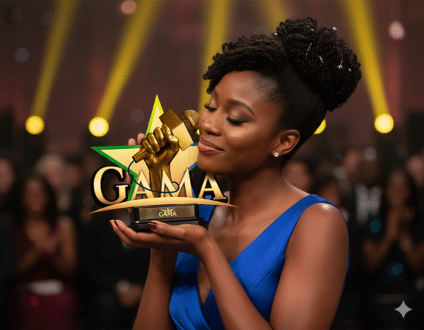 Gemini_Generated_Image_ltbawsltbawsltba